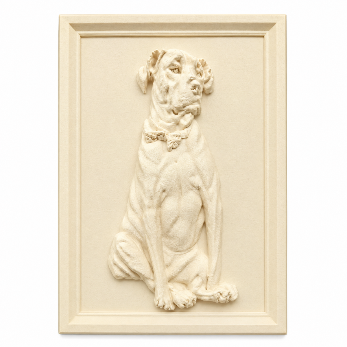 Pet Memorial Keepsake