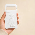 Custom Pet Phone Case